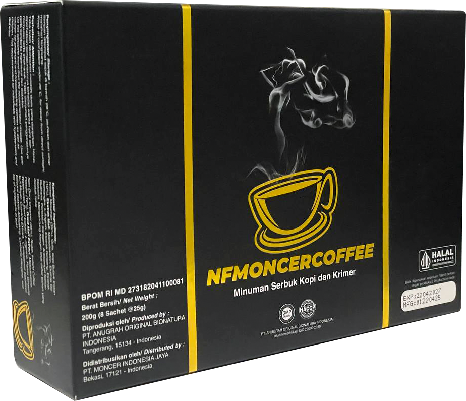 nfmoncercoffee-06